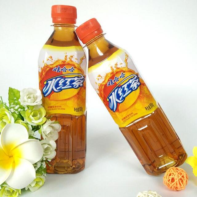 ޹  500ml